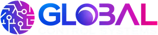Global Control Systems