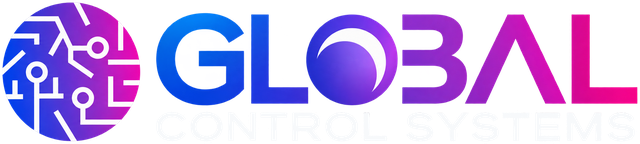Global Control Systems