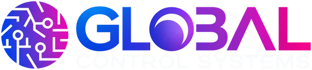 Global Control Systems